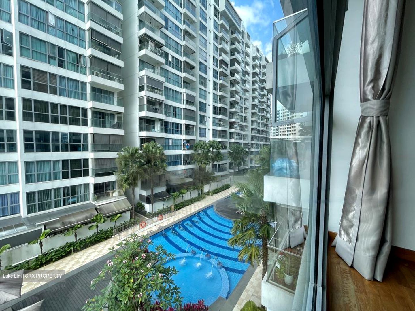 A Treasure Trove (D19), Condominium #465485151